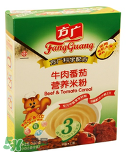 方廣米粉好不好？方廣米粉怎么樣？