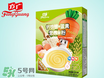 方廣米粉好不好？方廣米粉怎么樣？