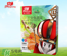 方廣米粉好不好？方廣米粉怎么樣？