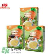 方廣米粉好不好？方廣米粉怎么樣？