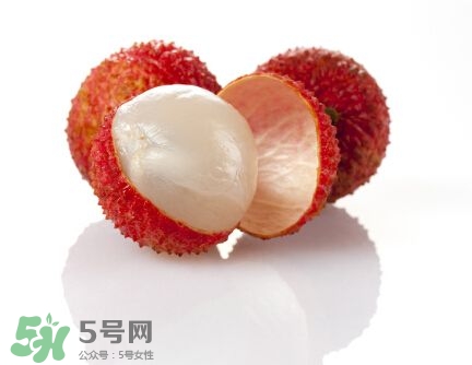 荔枝和龍眼有什么區(qū)別？荔枝和龍眼可以一起吃嗎