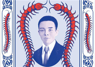 五蜈蚣標(biāo)止咳丸小孩能吃嗎？五蜈蚣標(biāo)止咳丸兒童可以吃嗎？