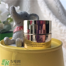 雅詩(shī)蘭黛白金系列適合年齡 雅詩(shī)蘭黛白金系列怎么樣? 雅詩(shī)蘭黛白金系列適合年齡 雅詩(shī)蘭黛白金系列怎么樣?