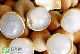 荔枝和龍眼哪個更上火？荔枝和龍眼味道差不多