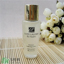 雅詩(shī)蘭黛白金系列適合年齡 雅詩(shī)蘭黛白金系列怎么樣? 雅詩(shī)蘭黛白金系列適合年齡 雅詩(shī)蘭黛白金系列怎么樣?