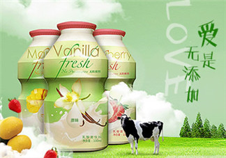 界界樂乳酸菌飲料怎么樣？界界樂乳酸菌好嗎？