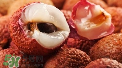 荔枝和香蕉能一起吃嗎？香蕉不能和什么同食？