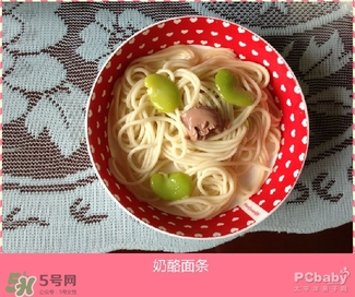 百吉福成長(zhǎng)奶酪怎么吃？百吉福成長(zhǎng)奶酪吃法介紹