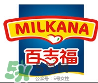 百吉福MILKANA棒棒奶酪怎么樣？百吉福MILKANA棒棒奶酪怎么吃？