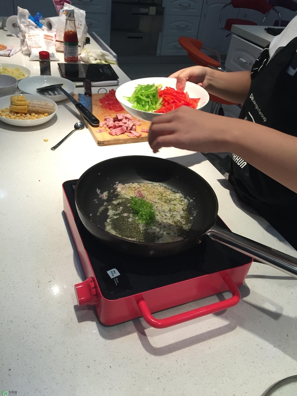 百吉福芝士片能做披薩嗎？百吉福芝士片能做焗飯嗎？