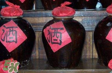 雄黃酒為什么可以驅(qū)蛇？雄黃酒哪里有賣