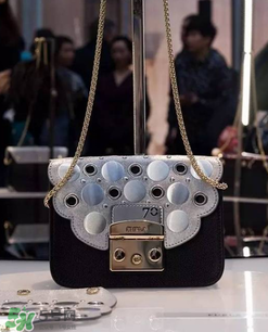 furla芙拉2017秋冬新款包包款式有哪些_好看嗎？