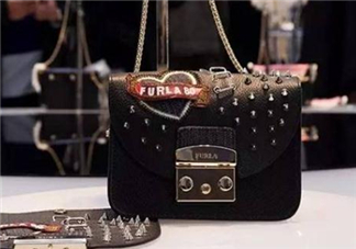 furla芙拉2017秋冬新款包包款式有哪些_好看嗎？