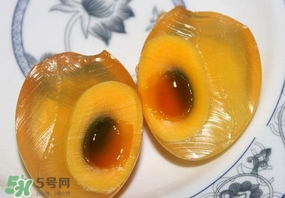 變蛋含鉛嗎？河南變蛋含鉛嗎？