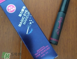 眉膠要敷多久撕下來？眉膠可以保持幾天