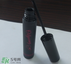 眉膠要敷多久撕下來？眉膠可以保持幾天