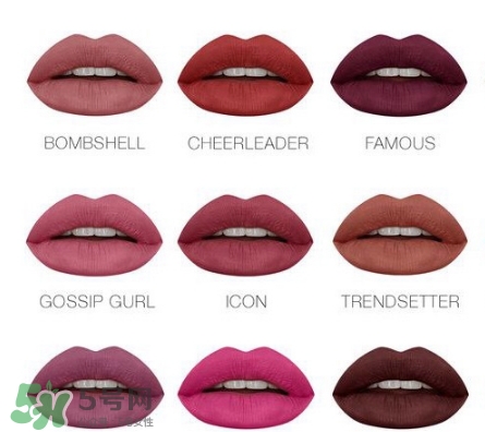 huda beauty哪里買？huda beauty專柜實(shí)體店地址