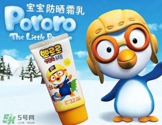 pororo在韓國(guó)是什么牌子？啵樂樂是哪個(gè)國(guó)家的品牌？
