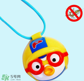 寶露露驅(qū)蚊扣好用嗎？啵樂(lè)樂(lè)驅(qū)蚊產(chǎn)品怎么樣？