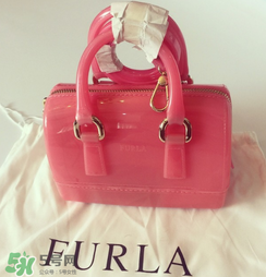 furla果凍包染色怎么辦？芙拉果凍包怎么清洗？