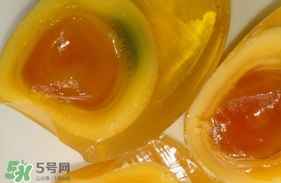 變蛋是哪里的特產(chǎn)？變蛋是河南特產(chǎn)嗎