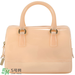 furla果凍包真假怎么分辨？芙拉果凍包真假鑒定