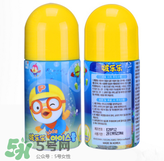 PORORO寶露露滾珠怎么樣？啵樂樂滾珠好用嗎？