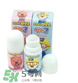 PORORO寶露露滾珠怎么樣？啵樂樂滾珠好用嗎？