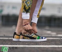 coogi聯(lián)名puma系列鞋子在哪買？coogi彪馬聯(lián)名款鞋哪里有賣的？