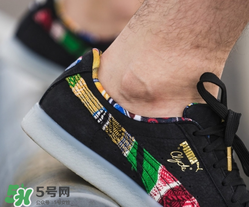 coogi聯(lián)名puma系列鞋子在哪買？coogi彪馬聯(lián)名款鞋哪里有賣的？