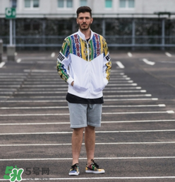 coogi聯(lián)名puma系列鞋子在哪買？coogi彪馬聯(lián)名款鞋哪里有賣的？