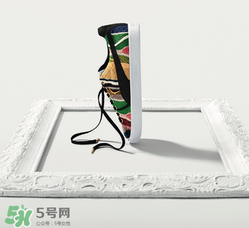 coogi聯(lián)名puma系列鞋子多少錢？coogi彪馬聯(lián)名款鞋專柜價(jià)格