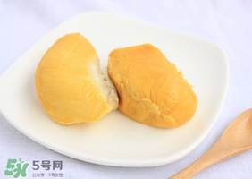 貓山王榴蓮怎樣才熟？貓山王榴蓮怎么催熟？