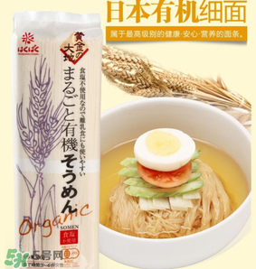 黃金大地面條產(chǎn)地是哪里？黃金大地面條安全嗎？