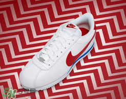 nike cortez og復刻什么時候發(fā)售？耐克阿甘鞋元年配色發(fā)售時間