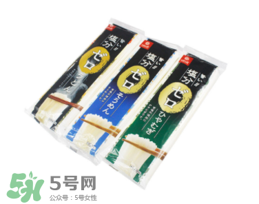 黃金大地面條怎么樣？黃金大地面條怎么煮？