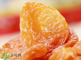 ? 杏干怎么曬？在家自己如何曬杏干？