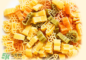 黛樂意大利面怎么樣？Dalla Costa意大利面怎么煮？
