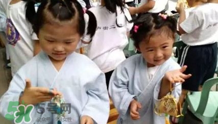 端午節(jié)要干什么？端午節(jié)要吃什么