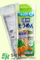 信太郎面條產(chǎn)地是哪里？信太郎面條受到核污染了嗎？