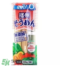 信太郎面條產(chǎn)地是哪里？信太郎面條受到核污染了嗎？