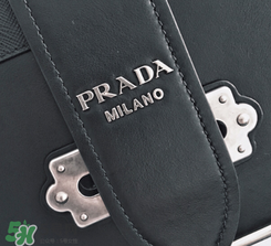 prada cahier真假怎么辨別？prada cahier真假鑒定