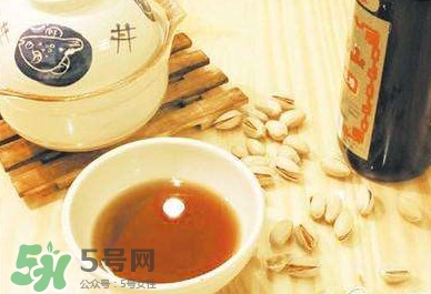 雄黃酒為什么可以驅(qū)蛇？雄黃酒哪里有賣