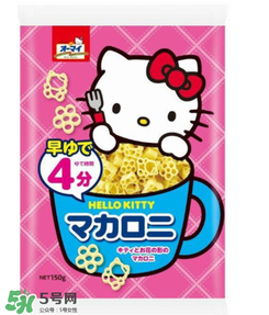 NIPPN通心粉怎么樣？NIPPN通心粉怎么煮？