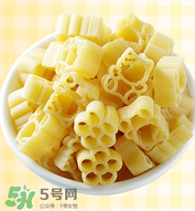 NIPPN通心粉怎么樣？NIPPN通心粉怎么煮？