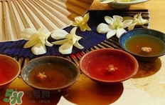 端午節(jié)雄黃酒應(yīng)該怎么用？雄黃酒的功效與作用