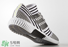 adidas nemeziz tango 17.1多少錢？阿迪達(dá)斯斑馬足球鞋價格