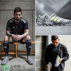 adidas nemeziz tango 17.1多少錢？阿迪達(dá)斯斑馬足球鞋價格