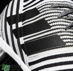 adidas nemeziz tango 17.1多少錢？阿迪達(dá)斯斑馬足球鞋價格