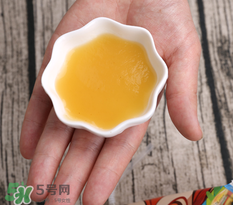 優(yōu)格曼果泥怎么樣？?jī)?yōu)格曼果泥好不好？